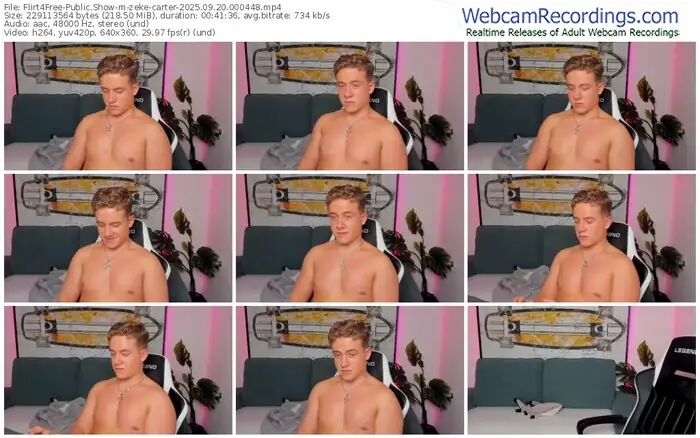 flirt4free-zeke-carter-09-20-2025-00-04-48