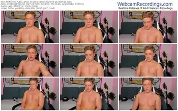 flirt4free-zeke-carter-09-20-2025-00-55-25