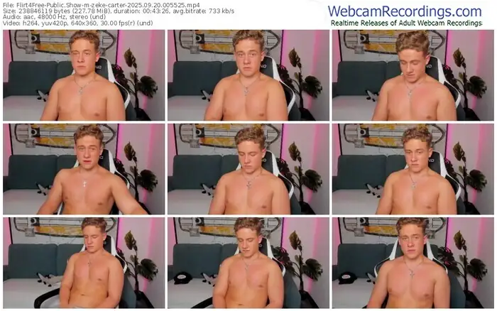 flirt4free-zeke-carter-09-20-2025-00-55-25