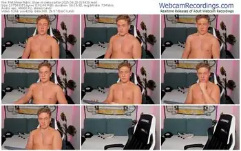 flirt4free-zeke-carter-09-20-2025-01-44-29