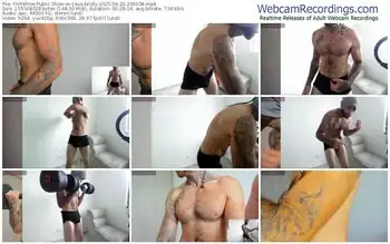 flirt4free-zeus-brioly-09-20-2025-20-09-38