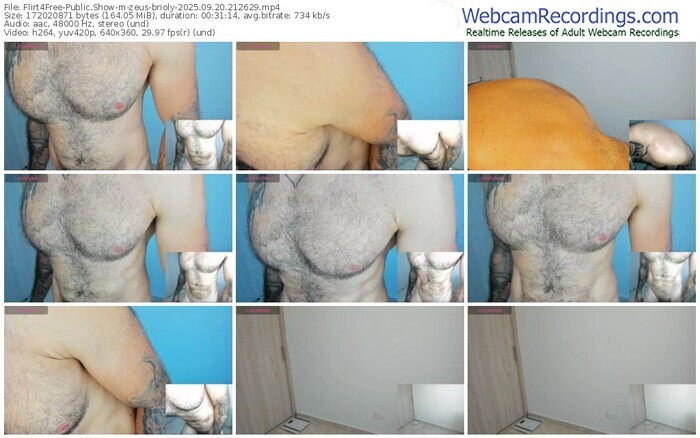 flirt4free-zeus-brioly-09-20-2025-21-26-29