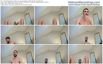 flirt4free-zeyn-edwards-09-20-2025-17-09-59