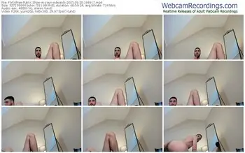 flirt4free-zeyn-edwards-09-20-2025-19-49-17