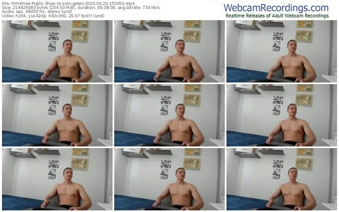 flirt4free-zion-gates-09-20-2025-15-59-50