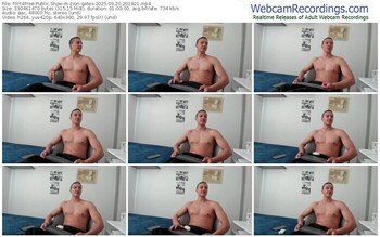 flirt4free-zion-gates-09-20-2025-20-19-21
