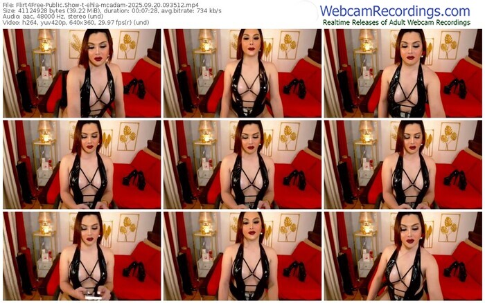 flirt4free-ehla-mcadam-09-20-2025-09-35-12