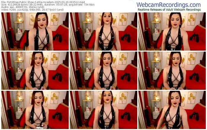 flirt4free-ehla-mcadam-09-20-2025-09-35-12