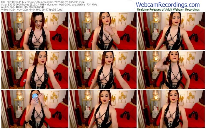 flirt4free-ehla-mcadam-09-20-2025-09-51-33