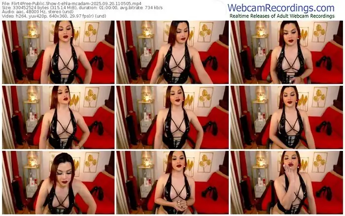 flirt4free-ehla-mcadam-09-20-2025-11-05-05