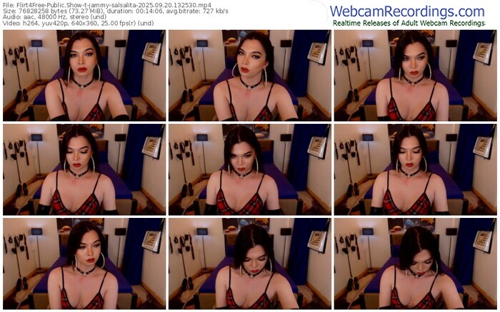 flirt4free-jammy-salsalita-09-20-2025-13-25-30