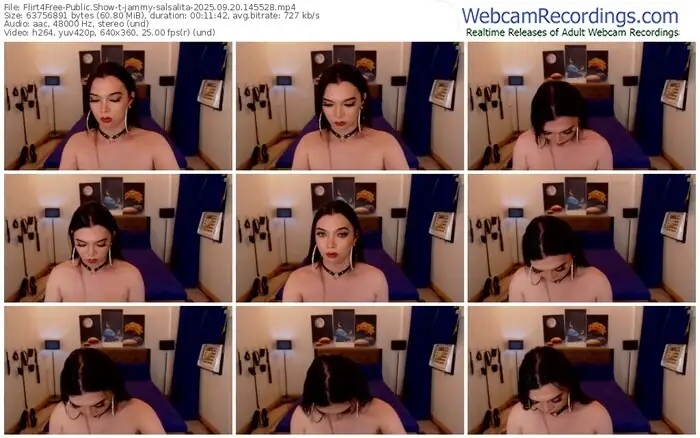 flirt4free-jammy-salsalita-09-20-2025-14-55-28