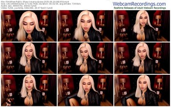 flirt4free-maria-dyosa-09-20-2025-08-16-59
