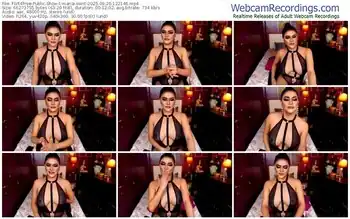 flirt4free-maria-saint-09-20-2025-12-21-46