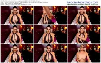 flirt4free-maria-saint-09-20-2025-12-41-20