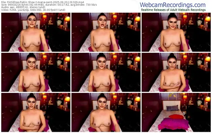 flirt4free-maria-saint-09-20-2025-13-13-29