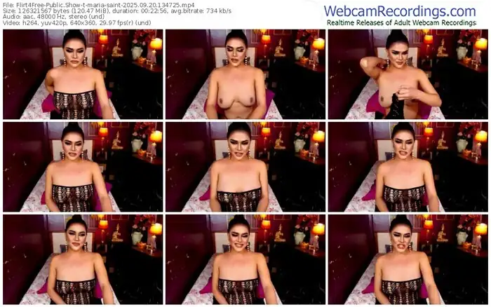 flirt4free-maria-saint-09-20-2025-13-47-25