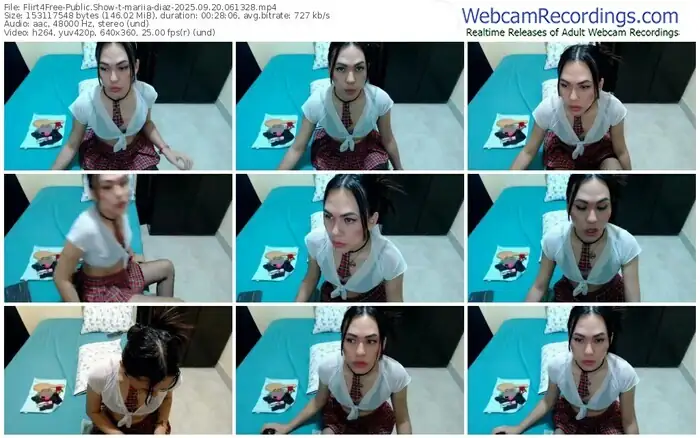 flirt4free-mariia-diaz-09-20-2025-06-13-28