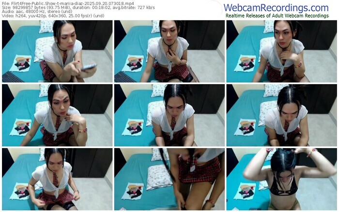 flirt4free-mariia-diaz-09-20-2025-07-30-18