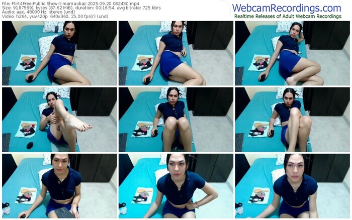 flirt4free-mariia-diaz-09-20-2025-08-24-30
