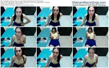 flirt4free-mariia-diaz-09-20-2025-10-37-06