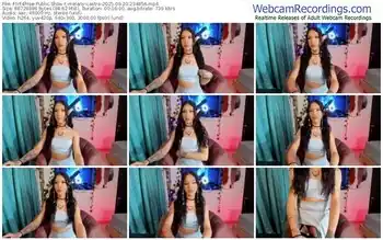 flirt4free-melany-castro-09-20-2025-23-48-56