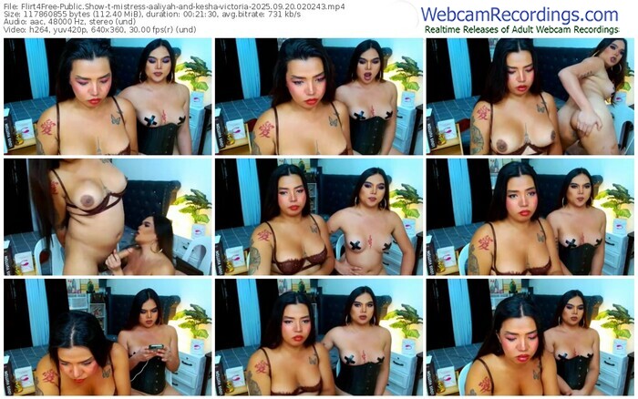 flirt4free-mistress-aaliyah-and-kesha-victoria-09-20-2025-02-02-43