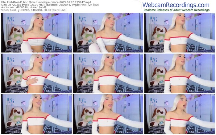 flirt4free-monique-prince-09-20-2025-22-59-47