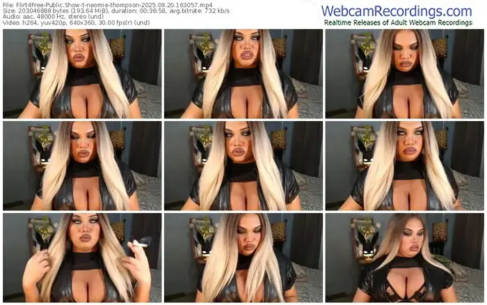 flirt4free-neomie-thompson-09-20-2025-16-30-57