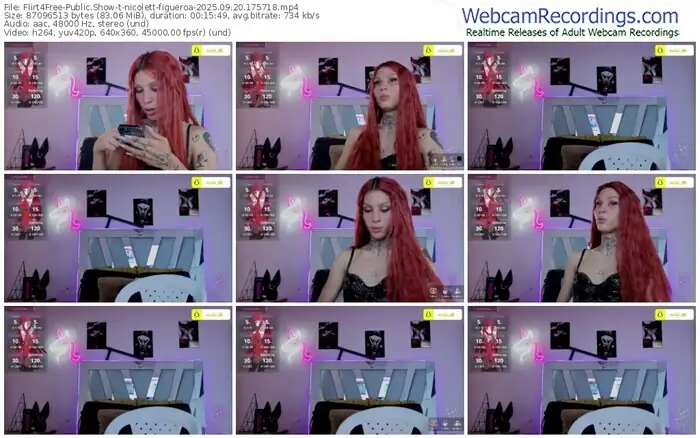 flirt4free-nicolett-figueroa-09-20-2025-17-57-18