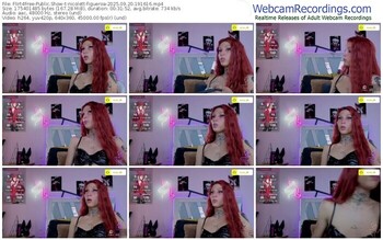 flirt4free-nicolett-figueroa-09-20-2025-19-16-16