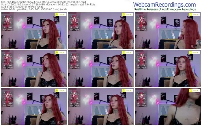 flirt4free-nicolett-figueroa-09-20-2025-19-16-16