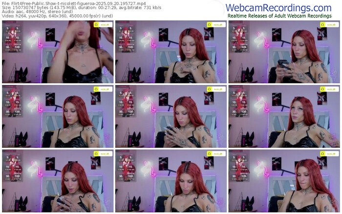 flirt4free-nicolett-figueroa-09-20-2025-19-57-27