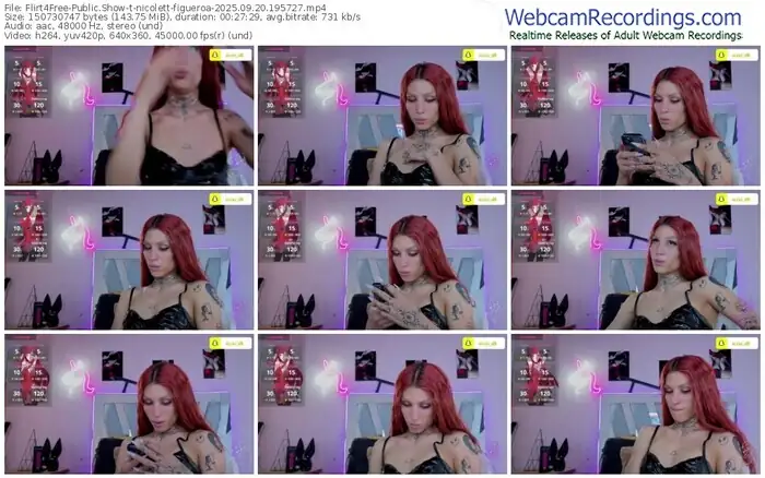 flirt4free-nicolett-figueroa-09-20-2025-19-57-27