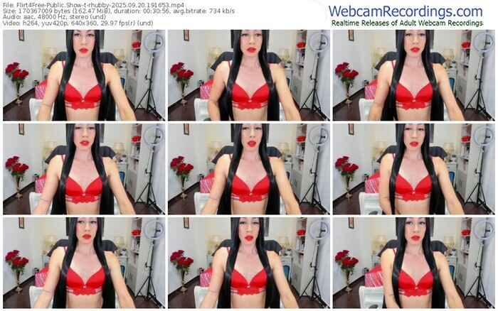 flirt4free-rhubby-09-20-2025-19-16-53