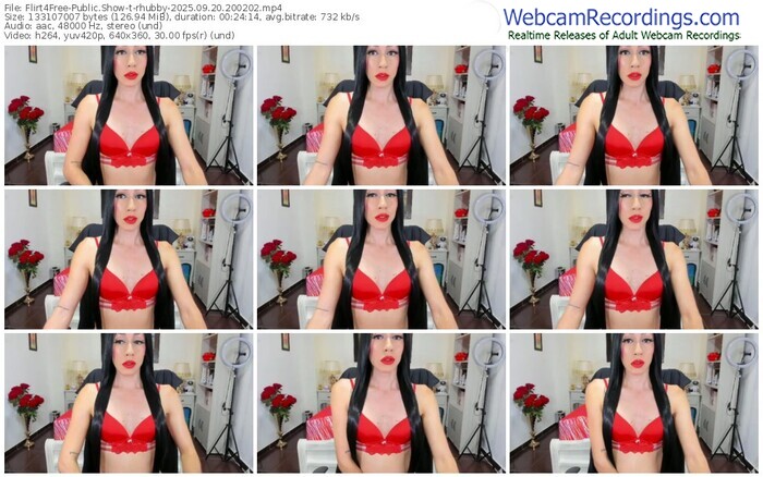 flirt4free-rhubby-09-20-2025-20-02-02