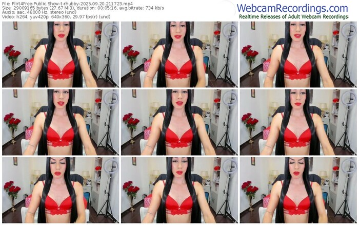 flirt4free-rhubby-09-20-2025-21-17-23