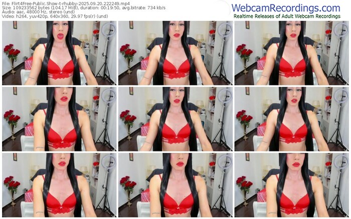 flirt4free-rhubby-09-20-2025-22-22-49