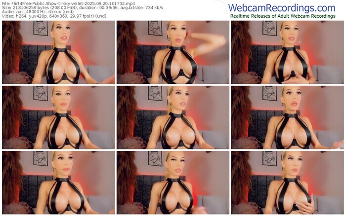 flirt4free-roxy-vellet-09-20-2025-10-17-32