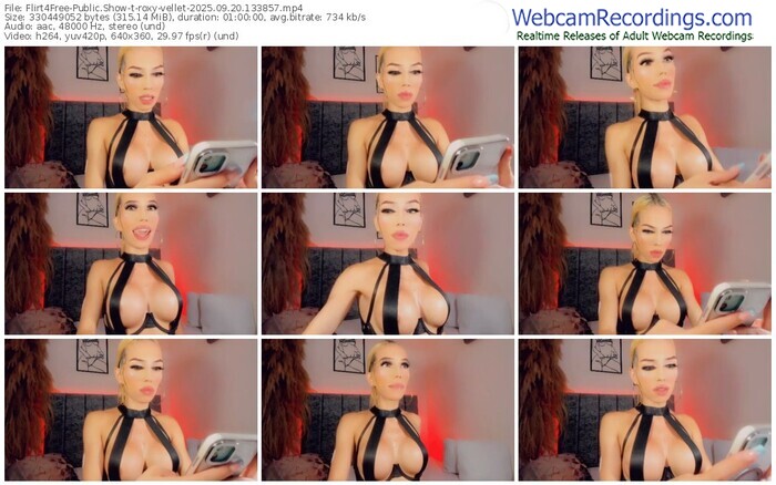 flirt4free-roxy-vellet-09-20-2025-13-38-57