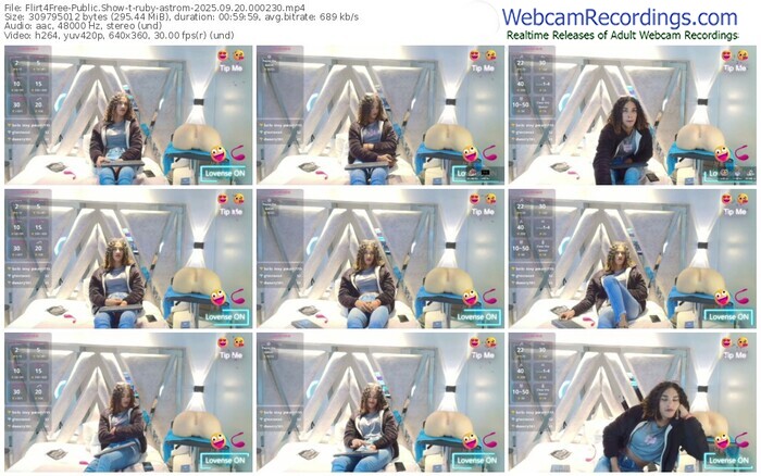 flirt4free-ruby-astrom-09-20-2025-00-02-30