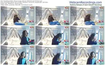 flirt4free-ruby-astrom-09-20-2025-01-04-20