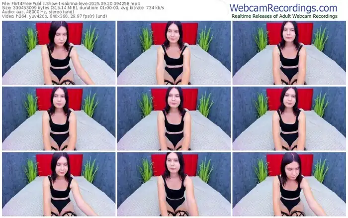 flirt4free-sabrina-leve-09-20-2025-09-42-58