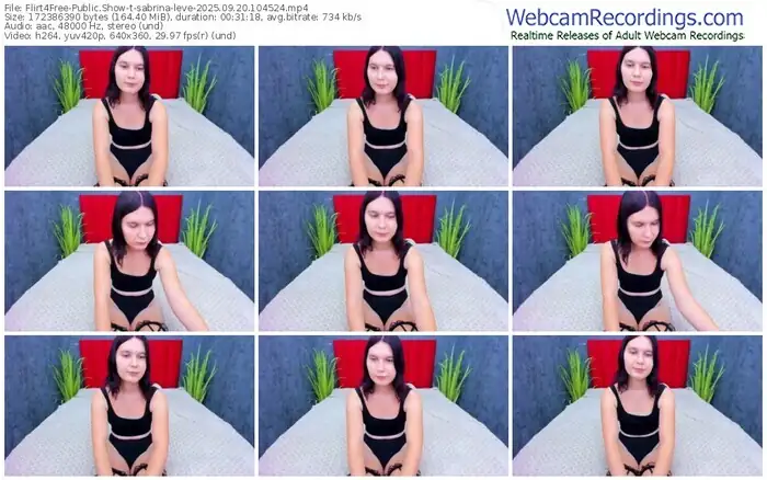 flirt4free-sabrina-leve-09-20-2025-10-45-24