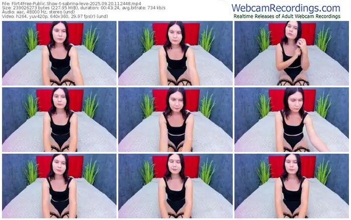 flirt4free-sabrina-leve-09-20-2025-11-24-48