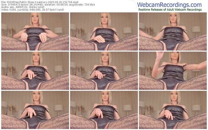 flirt4free-saimur-j-09-20-2025-15-17-18