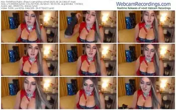 flirt4free-samantha-cornel-09-20-2025-18-01-07