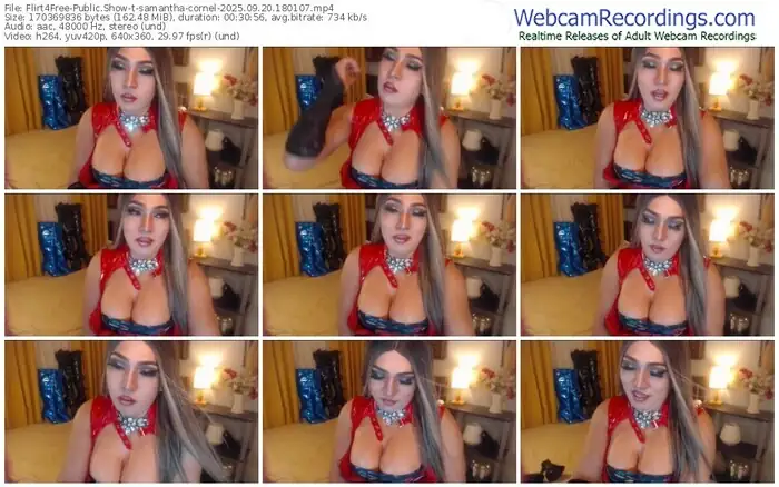 flirt4free-samantha-cornel-09-20-2025-18-01-07