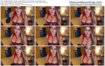 flirt4free-samantha-cornel-09-20-2025-19-20-02