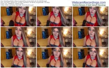 flirt4free-samantha-cornel-09-20-2025-19-39-38